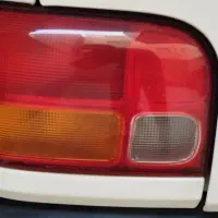 چراغ پراید|قطعات یدکی و لوازم جانبی|نظرآباد, نظرآباد|دیوار