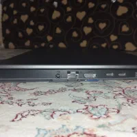 یک عدد لپتاپ tuf gaming.|رایانه همراه|کهریزک, |دیوار