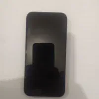 گوشی آیفون ۱۶ پرومکس zaa