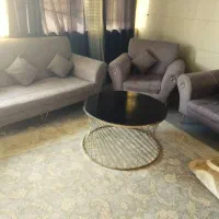 مبلمان راحتی|مبلمان خانگی و میز عسلی|پاکدشت, پاکدشت (مامازند)|دیوار