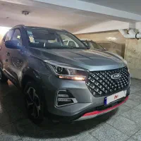 mvm x55 مدل ۴۰۳