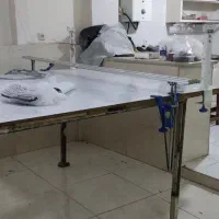 قیچی برقی فروش یکجا