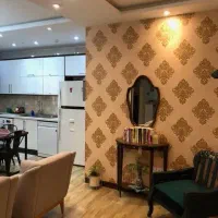 ۷۶ متر ، ۲ خواب مرزداران|فروش آپارتمان|تهران, مرزداران|دیوار