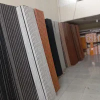 تخفیف در پارکتترمووال ماربل کفپوش کاغذدیوارBURSA|مصالح و تجهیزات ساختمان|تبریز, |دیوار