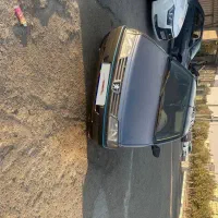 پژو ۴۰۵دوگانه کارخانه|خودرو سواری و وانت|قروه, |دیوار