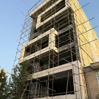 ۲۱۲متر/کاشانی/شخصی‌ساز/تک‌واحد|فروش آپارتمان|یاسوج, |دیوار
