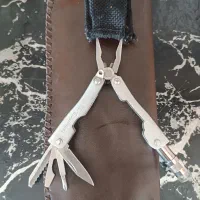 لوازم شخصی|ساعت|شوشتر, |دیوار