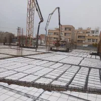 نیرو کار ماهر