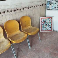 فروش مغازه در بهترین مکان|فروش مغازه و غرفه|زابل, |دیوار