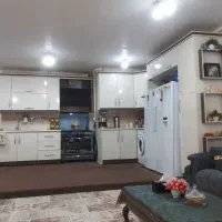 مسکن مهر یاس|فروش آپارتمان|دزفول, |دیوار