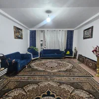 ۶۶ متر / خوش نقشه / تمیز|اجارهٔ آپارتمان|قرچک, میرزائی جنوبی|دیوار