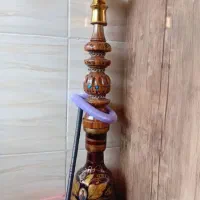 فروش قلیون نو نو