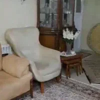 اجاره خانه در شهرک ولیعصر