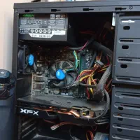 کامپیوتر|رایانه رومیزی|اصفهان, ملک|دیوار