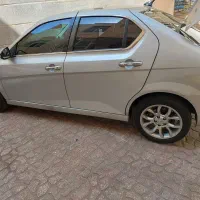دنا پلاس اتومات ۱۴۰۰