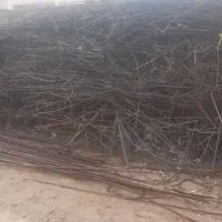 ضایعات و اهن الات مس برنز درسراسر شیراز و صدرا|عمدهفروشی|صدرا-فارس, فاز ۱|دیوار