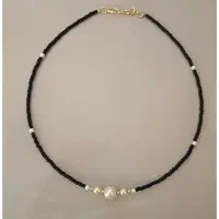 گردنبند|بدلیجات|قزوین, |دیوار