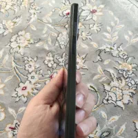 Poco x5 pro 5G|موبایل|تهران, نازی‌آباد|دیوار