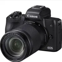 فروش دوربین m 50 کنن مارک ۲