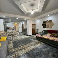 فروش-واحد-94-متری-نوساز-کیلومتر-2-پاسداران