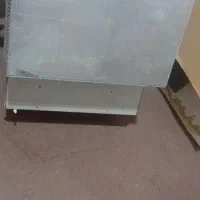 L2 30 th|قطعات و لوازم جانبی رایانه|بوشهر, |دیوار