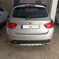 کوییک اتوماتیک R پلاس|خودرو سواری و وانت|تهران, مجیدیه|دیوار