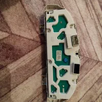 کیلومتر پژو 405|قطعات یدکی و لوازم جانبی|ثلاث باباجانی, |دیوار