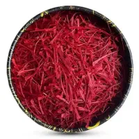 زعفران دشتخاک