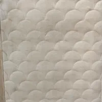 با سلام تشک فنری فروش فوری