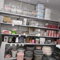 قفسه مغازه ایستاده|فروشگاه و مغازه|شاهینشهر, گزبرخوار|دیوار