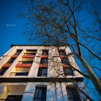 اپارتمان-تمیز-شیک-150متری-لاهور