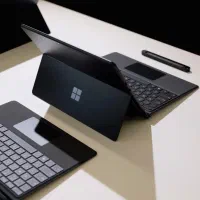 سرفیس surface/ اقساط ۳۶ ماهه بدون پیش پرداخت