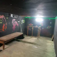 اجاره مغازه بالکن دار تمیز و شیک|اجارهٔ مغازه و غرفه|فومن, |دیوار