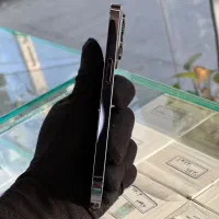 اپل iphone 14 pro JA|موبایل|یزد, |دیوار