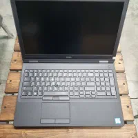Dell Latitude E5570 نقد و اقساط-دانشجو و دانش آموز|رایانه همراه|کرج, اصفهانیها|دیوار
