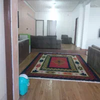 ویلایی-مبله-120متری-دوخواب-خیابان-مطهری