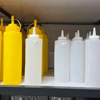 تجهیزات آشپزخانه صنعتی|کافیشاپ و رستوران|ساوه, |دیوار