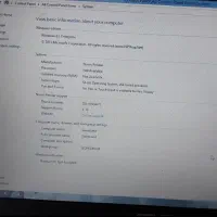 لب تابasusمدلx555l