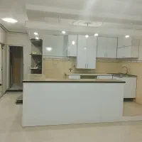 اجاره خانه 70متری بلوار جانبازان بالایی افق کوروش