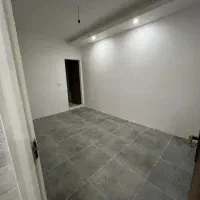 واحد رو به نما دلباز و شیک در بهارستان ها|فروش آپارتمان|گلستان (تهران), |دیوار