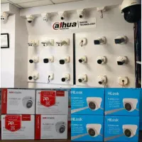 دزدگیر دوربین مداربسته دیددرشب رنگی