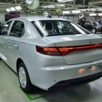 حواله خرید خودرو تارا