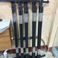 رگال|فروشگاه و مغازه|پاکدشت, خاتون آباد|دیوار