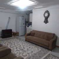 سویت-کرسی-بلند-تک-خواب-شهرک-حمیدیان