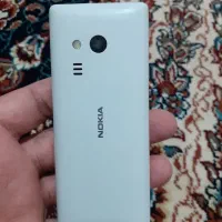 گوشی ساده|موبایل|کرمانشاه, |دیوار