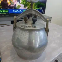 زودپز