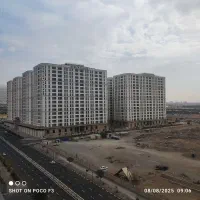 رونیکا کوهک /رونیکا پالاس کوهک