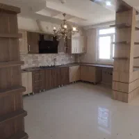 فروش تک واحدی/ بلوار هفت تیر/ 2نبش/ فول امکانات|فروش آپارتمان|مشهد, هفت تیر (نه دره)|دیوار