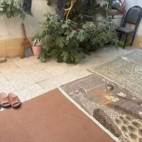 ویلایی مسلم‌گاز۱۲۵مترهمکف|فروش خانه و ویلا|مشهد, گاز|دیوار