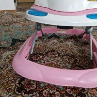 روروک بچه|کالسکه و لوازم جانبی|اردبیل, |دیوار